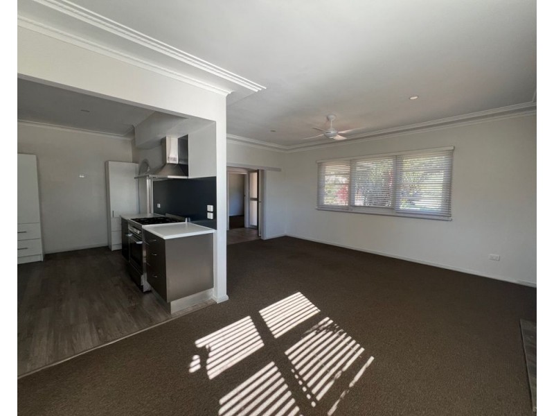 10 Ridge Street, Coffs Harbour NSW 2450