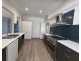 10 Ridge Street, Coffs Harbour NSW 2450