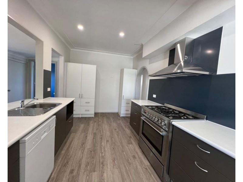 10 Ridge Street, Coffs Harbour NSW 2450