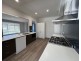 10 Ridge Street, Coffs Harbour NSW 2450