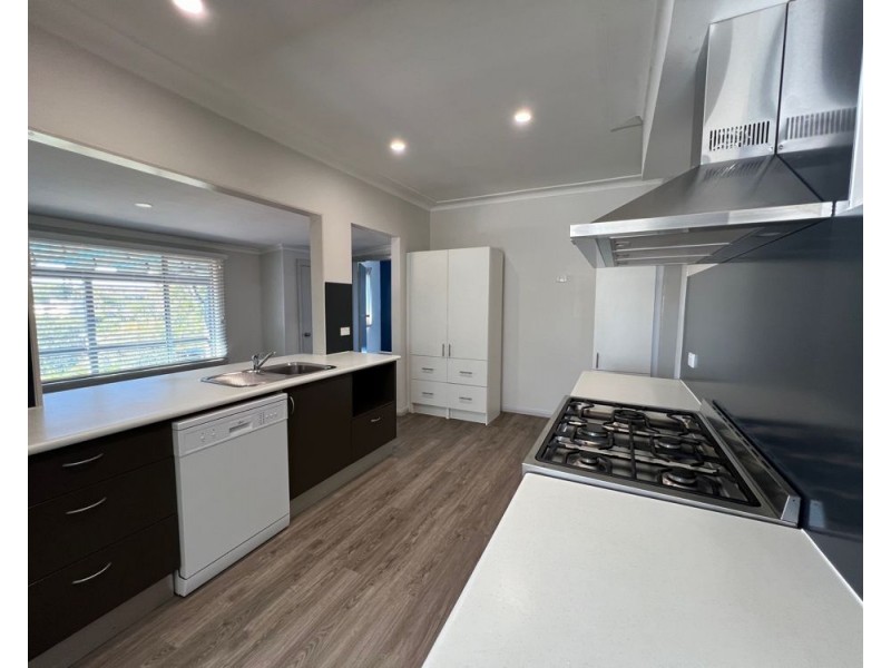 10 Ridge Street, Coffs Harbour NSW 2450