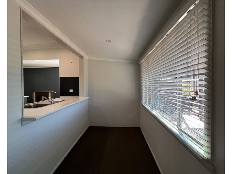 10 Ridge Street, Coffs Harbour NSW 2450