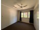 10 Ridge Street, Coffs Harbour NSW 2450