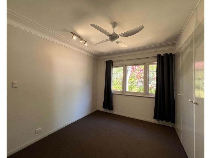 10 Ridge Street, Coffs Harbour NSW 2450