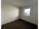 10 Ridge Street, Coffs Harbour NSW 2450