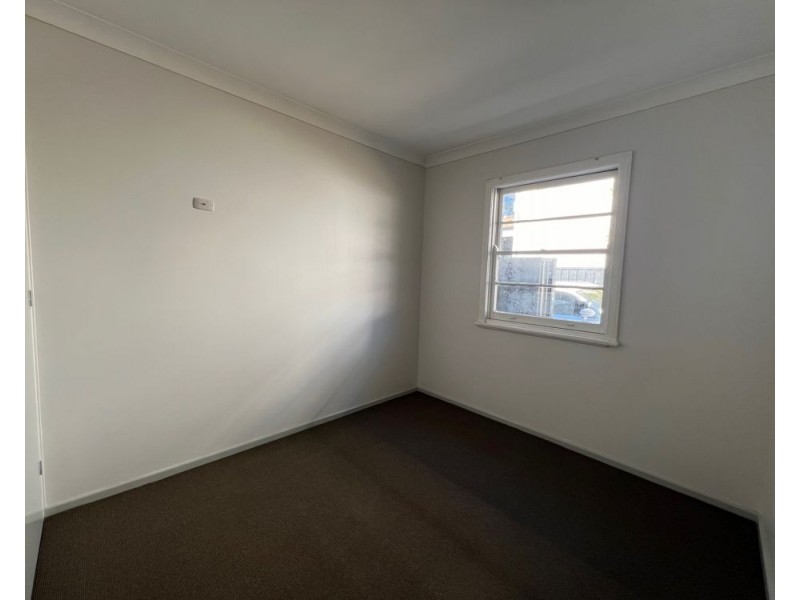 10 Ridge Street, Coffs Harbour NSW 2450