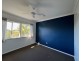 10 Ridge Street, Coffs Harbour NSW 2450
