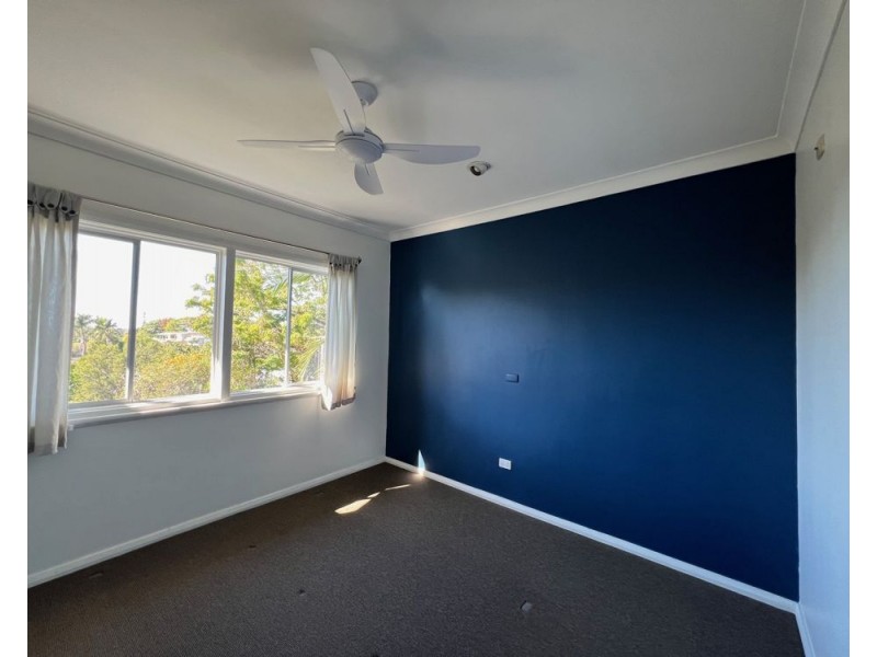 10 Ridge Street, Coffs Harbour NSW 2450