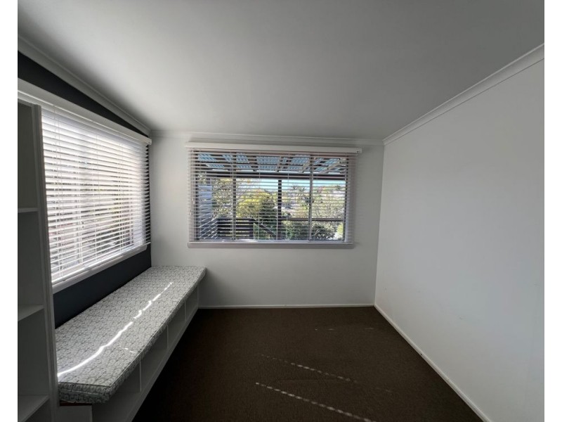 10 Ridge Street, Coffs Harbour NSW 2450