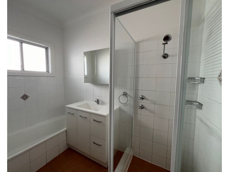 10 Ridge Street, Coffs Harbour NSW 2450