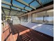 10 Ridge Street, Coffs Harbour NSW 2450