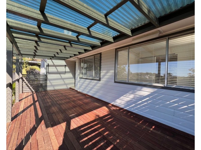 10 Ridge Street, Coffs Harbour NSW 2450