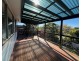 10 Ridge Street, Coffs Harbour NSW 2450