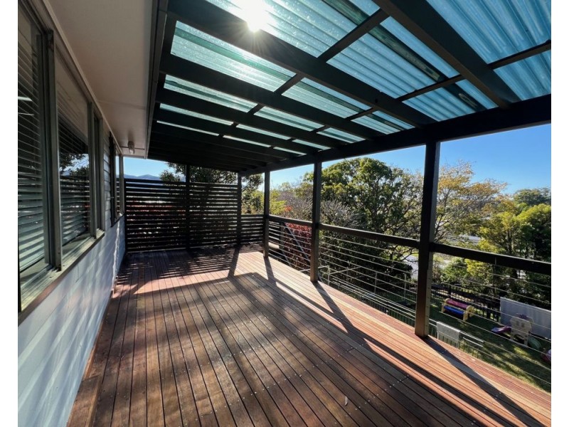10 Ridge Street, Coffs Harbour NSW 2450