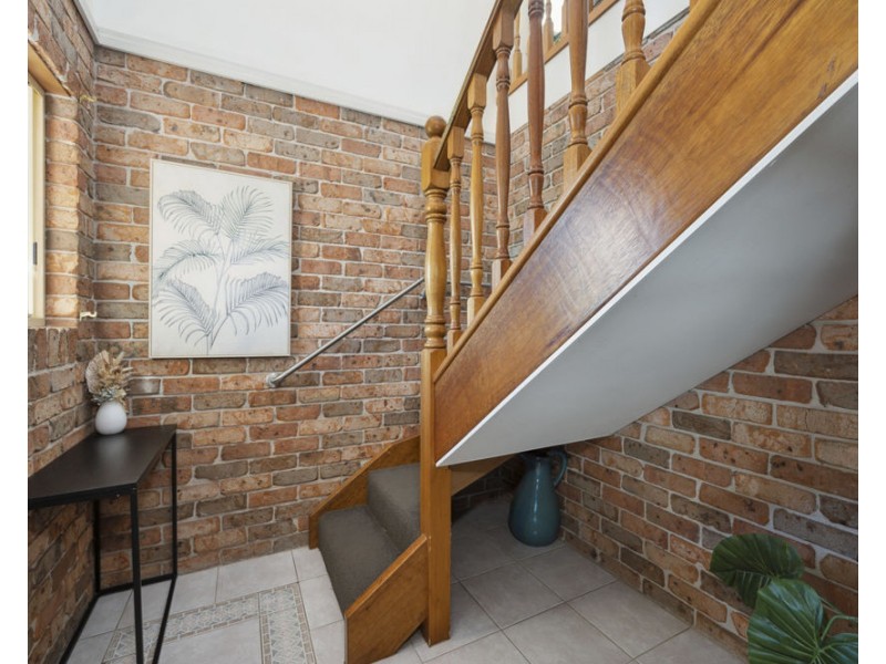 3 Louden Close, Coffs Harbour NSW 2450