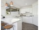 3 Louden Close, Coffs Harbour NSW 2450