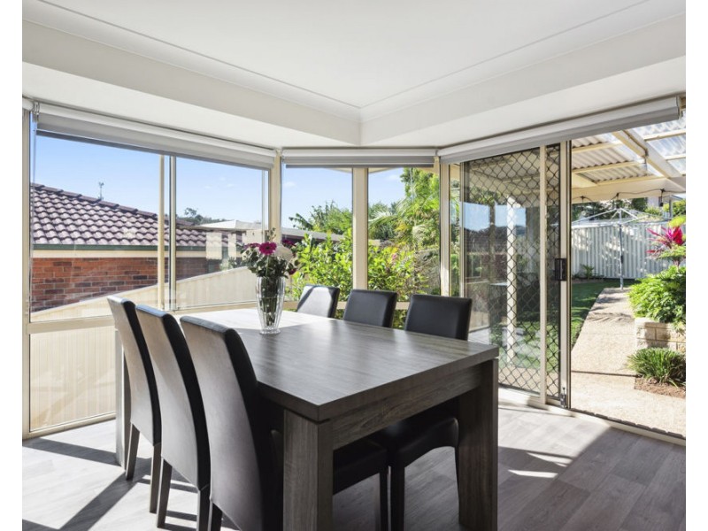3 Louden Close, Coffs Harbour NSW 2450