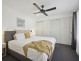 3 Louden Close, Coffs Harbour NSW 2450