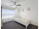 3 Louden Close, Coffs Harbour NSW 2450