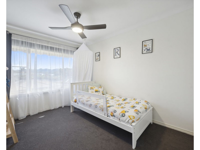 3 Louden Close, Coffs Harbour NSW 2450