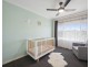 3 Louden Close, Coffs Harbour NSW 2450