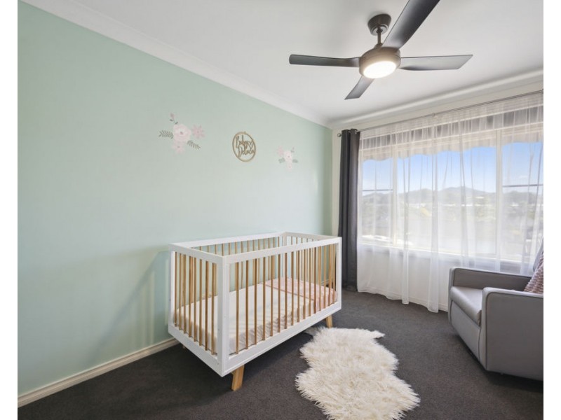 3 Louden Close, Coffs Harbour NSW 2450