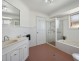 3 Louden Close, Coffs Harbour NSW 2450