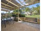 3 Louden Close, Coffs Harbour NSW 2450