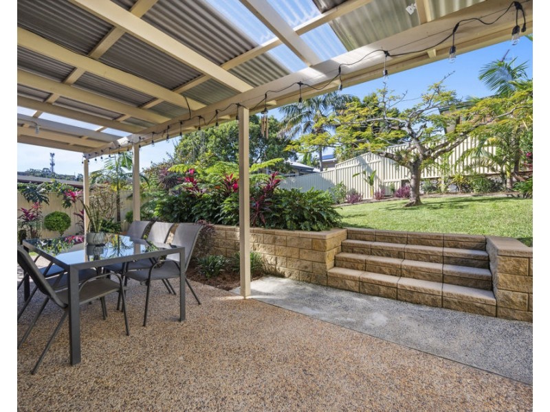 3 Louden Close, Coffs Harbour NSW 2450