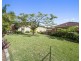3 Louden Close, Coffs Harbour NSW 2450