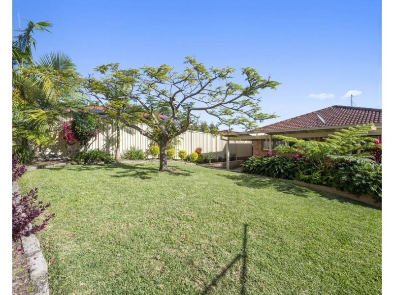 3 Louden Close, Coffs Harbour NSW 2450