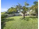 3 Louden Close, Coffs Harbour NSW 2450