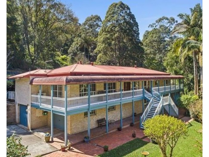 134 Mcalpine Way, Boambee NSW 2450
