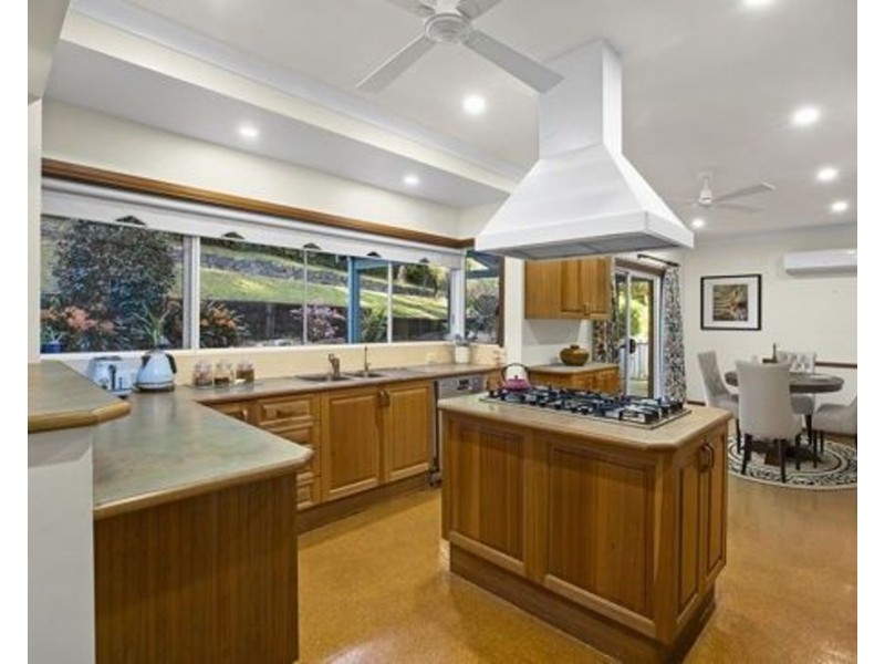 134 Mcalpine Way, Boambee NSW 2450