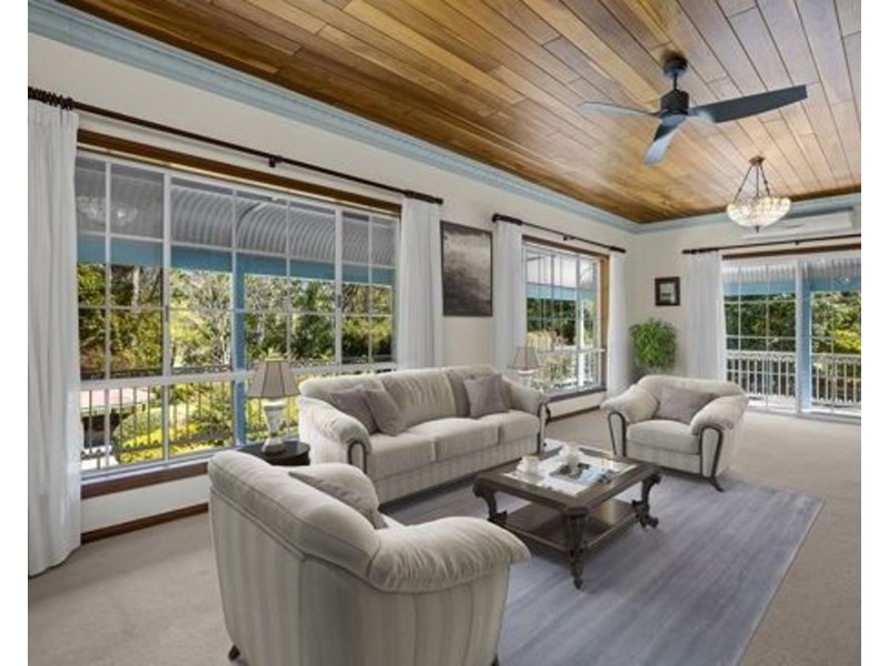 134 Mcalpine Way, Boambee NSW 2450