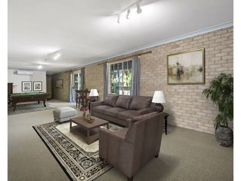 134 Mcalpine Way, Boambee NSW 2450