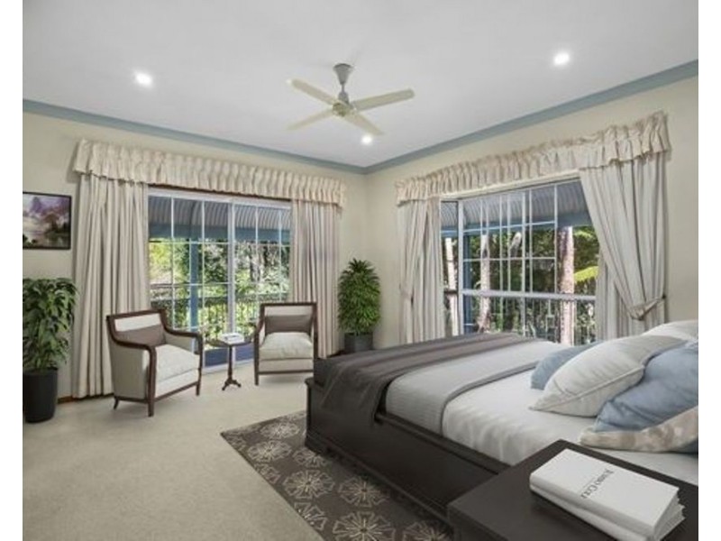 134 Mcalpine Way, Boambee NSW 2450