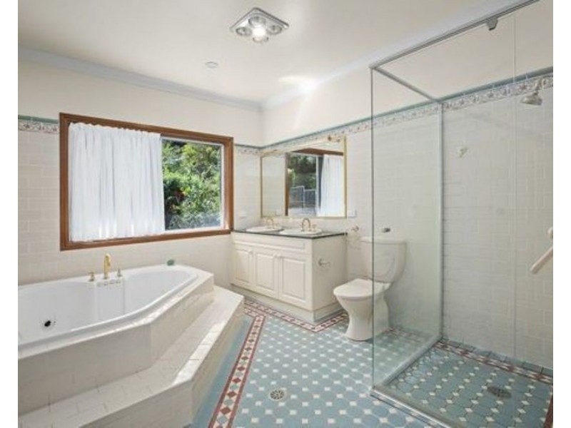 134 Mcalpine Way, Boambee NSW 2450