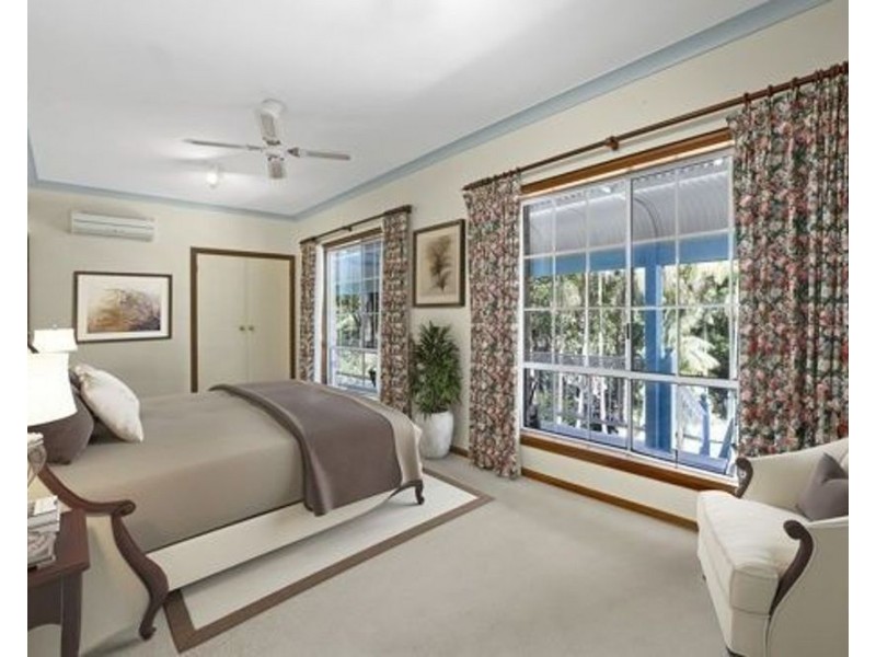 134 Mcalpine Way, Boambee NSW 2450