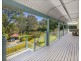 134 Mcalpine Way, Boambee NSW 2450