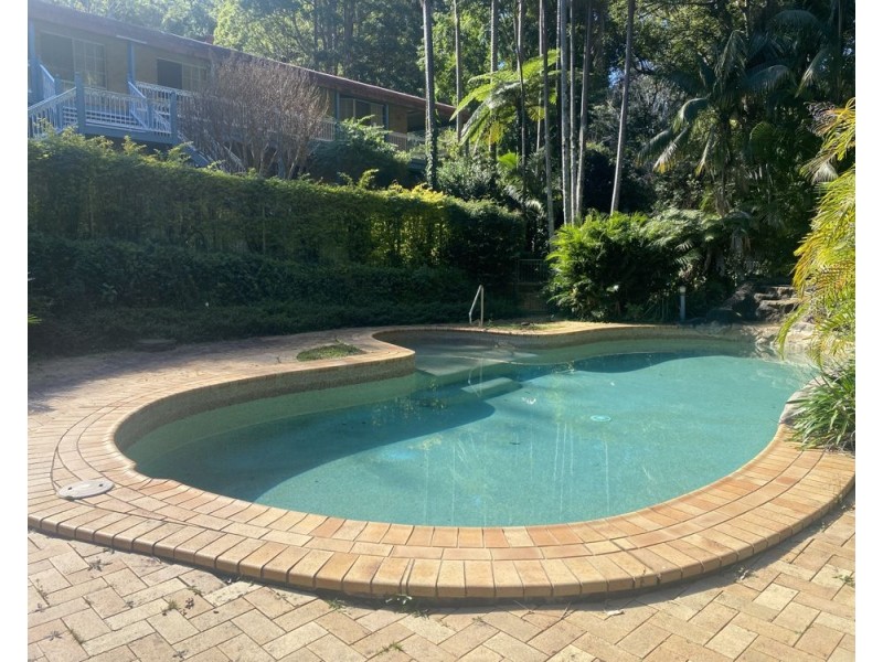 134 Mcalpine Way, Boambee NSW 2450