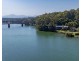 172 Mylestom Drive, Repton NSW 2454