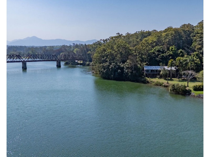 172 Mylestom Drive, Repton NSW 2454