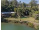 172 Mylestom Drive, Repton NSW 2454