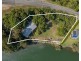 172 Mylestom Drive, Repton NSW 2454