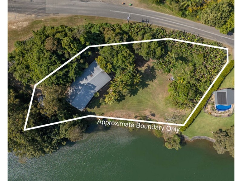 172 Mylestom Drive, Repton NSW 2454