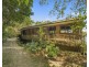 172 Mylestom Drive, Repton NSW 2454