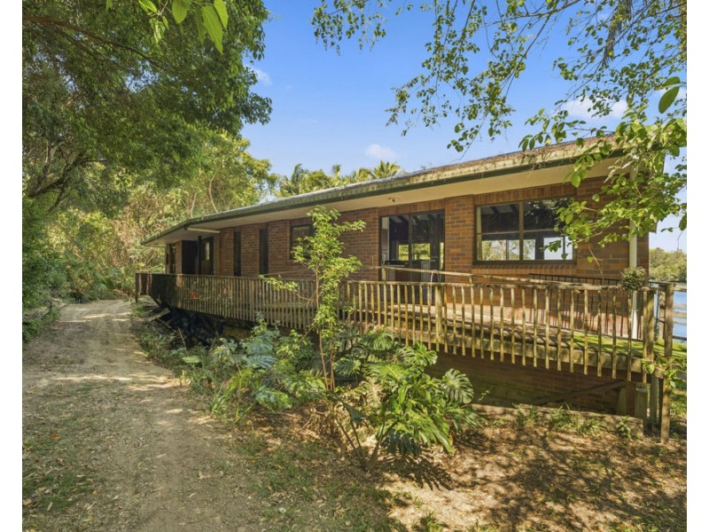 172 Mylestom Drive, Repton NSW 2454