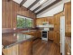 172 Mylestom Drive, Repton NSW 2454
