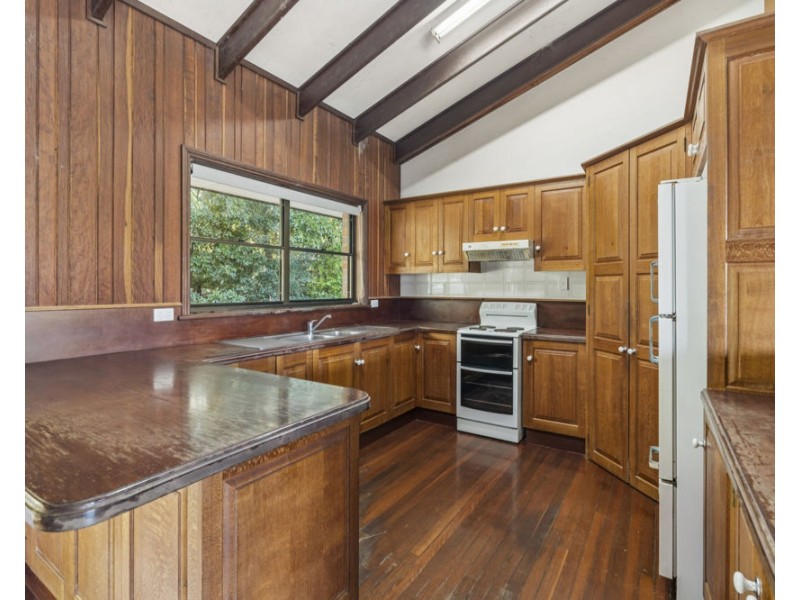172 Mylestom Drive, Repton NSW 2454